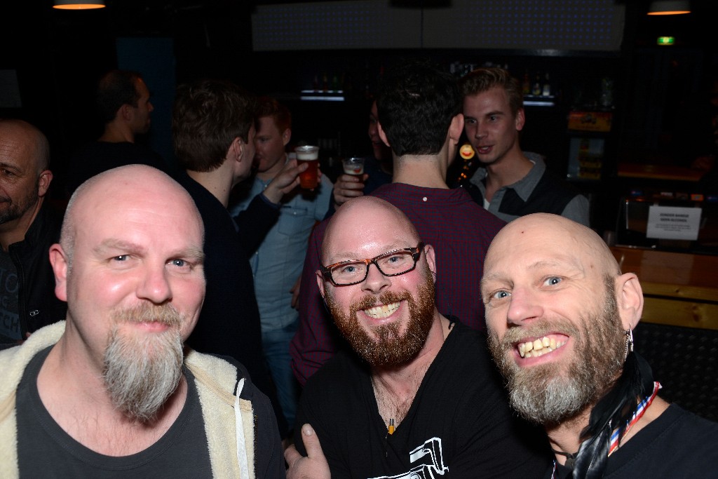 ../Images/Halve finale European Battle of the Coverbands 252.jpg